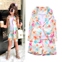 uploads/erp/collection/images/Children Clothing/XUQY/XU0324149/img_b/img_b_XU0324149_1_cH7ZSSr1ipbm0bRmQpw3xTisPhKwvScV